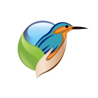 LikasDiwa Foundation